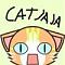 catjaja's Avatar