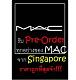 กลับมาอีกครั้งกับการรับ Pre-Order จากประเทศสิงค์โปร์ 
รับ Pre-Order MAC cosmetic และอื่นๆที่คุณลูกค้าสนใจ จาก Singapore  
เชื่อใจได้แม่ค้าไปหิวมาเองกับมือค่ะ ของแท้แน่นอน 100%...